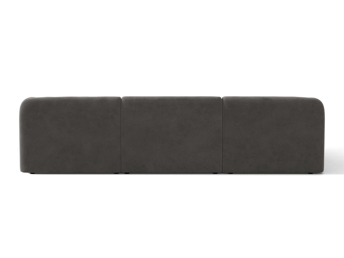 Sofá rinconero modular 538242