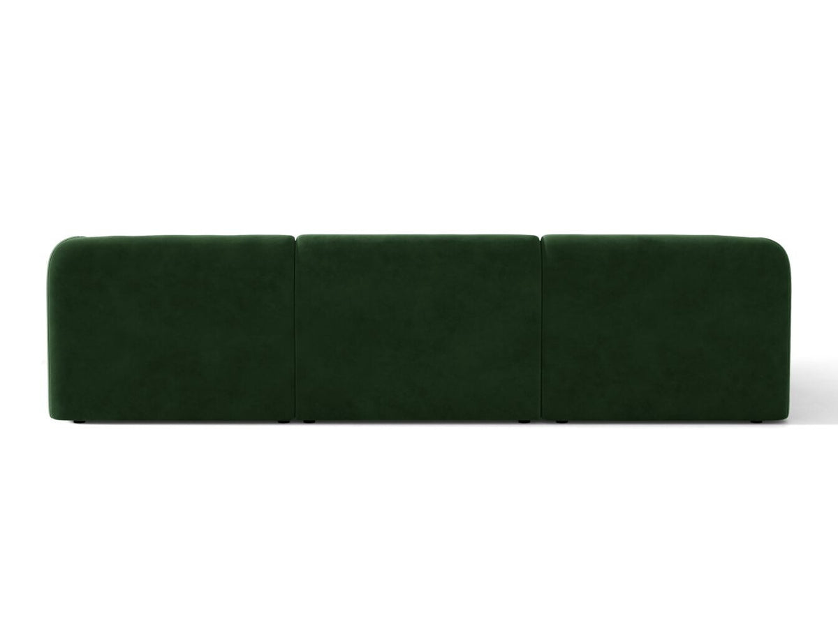 Sofá rinconero modular 538242