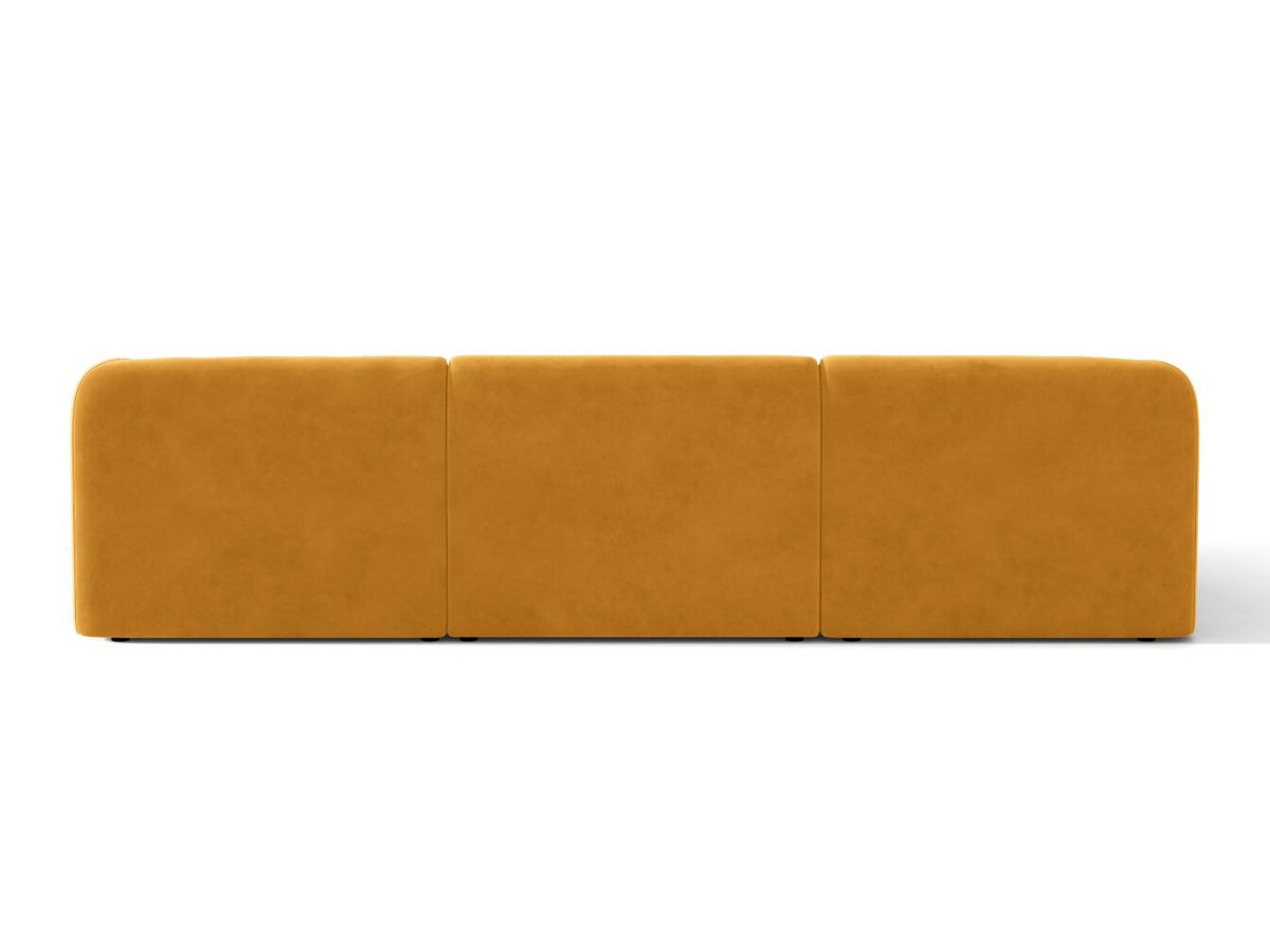 Sofá rinconero modular 538242