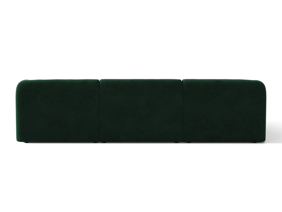 Sofá rinconero modular 538242