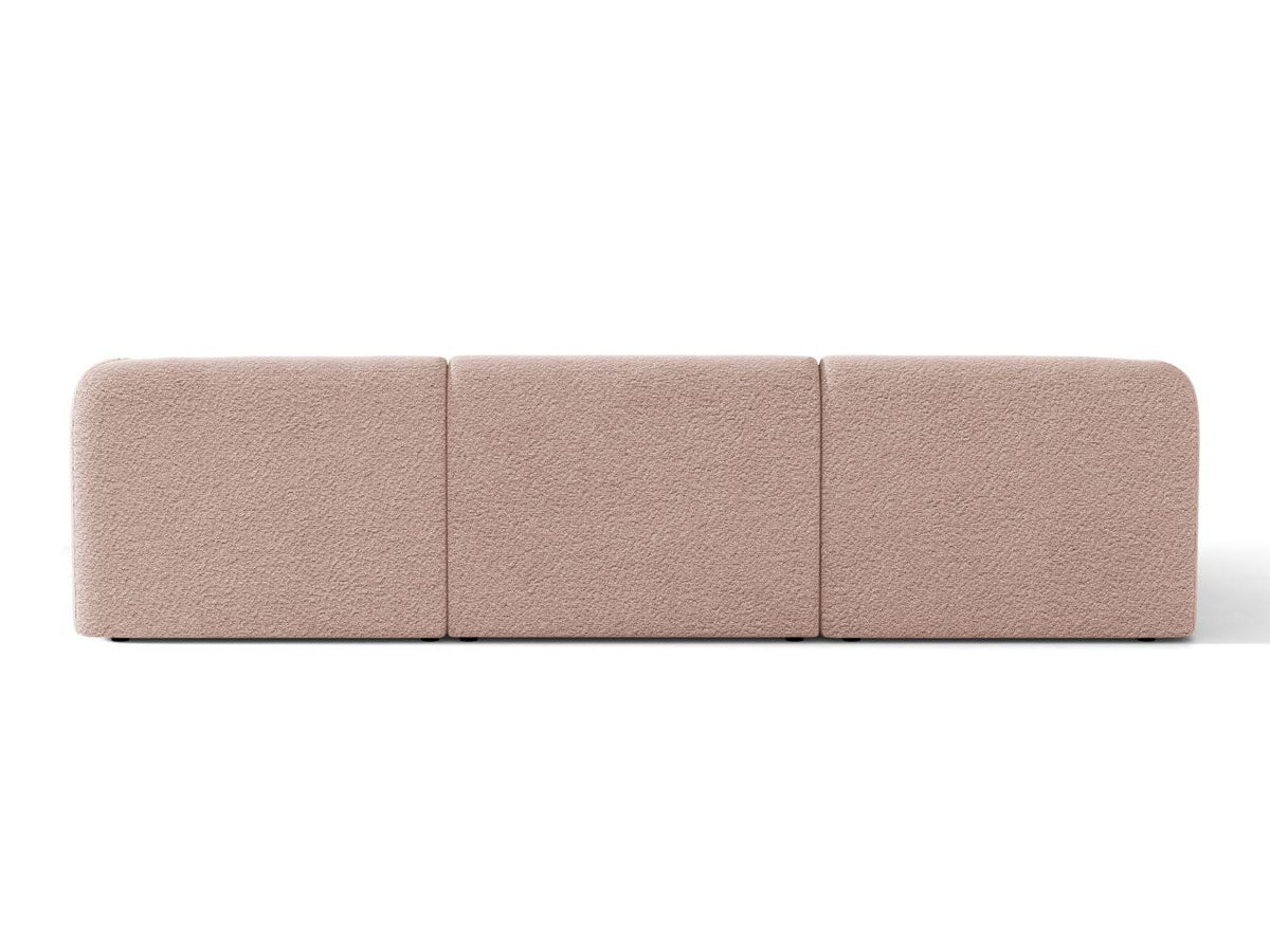 Sofá rinconero modular 538242