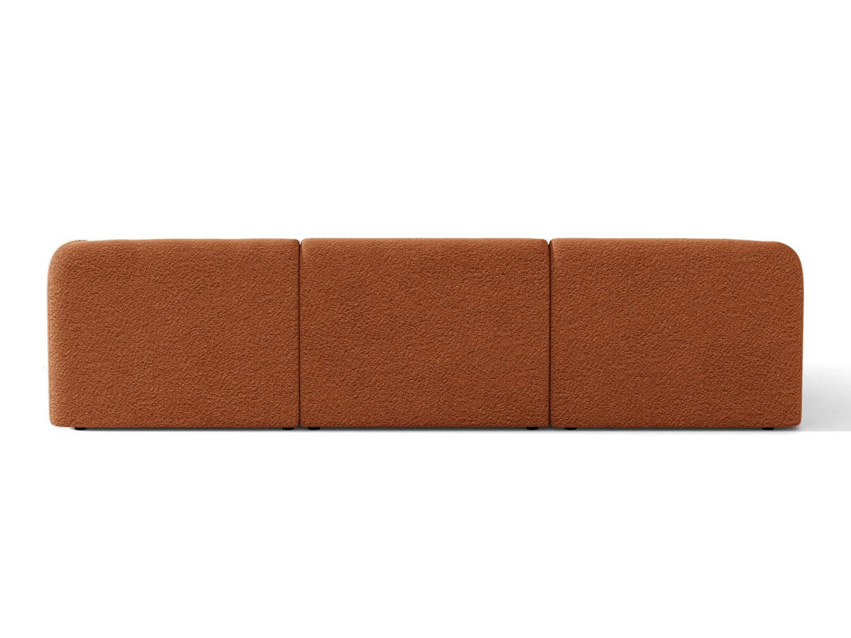 Sofá rinconero modular 538242