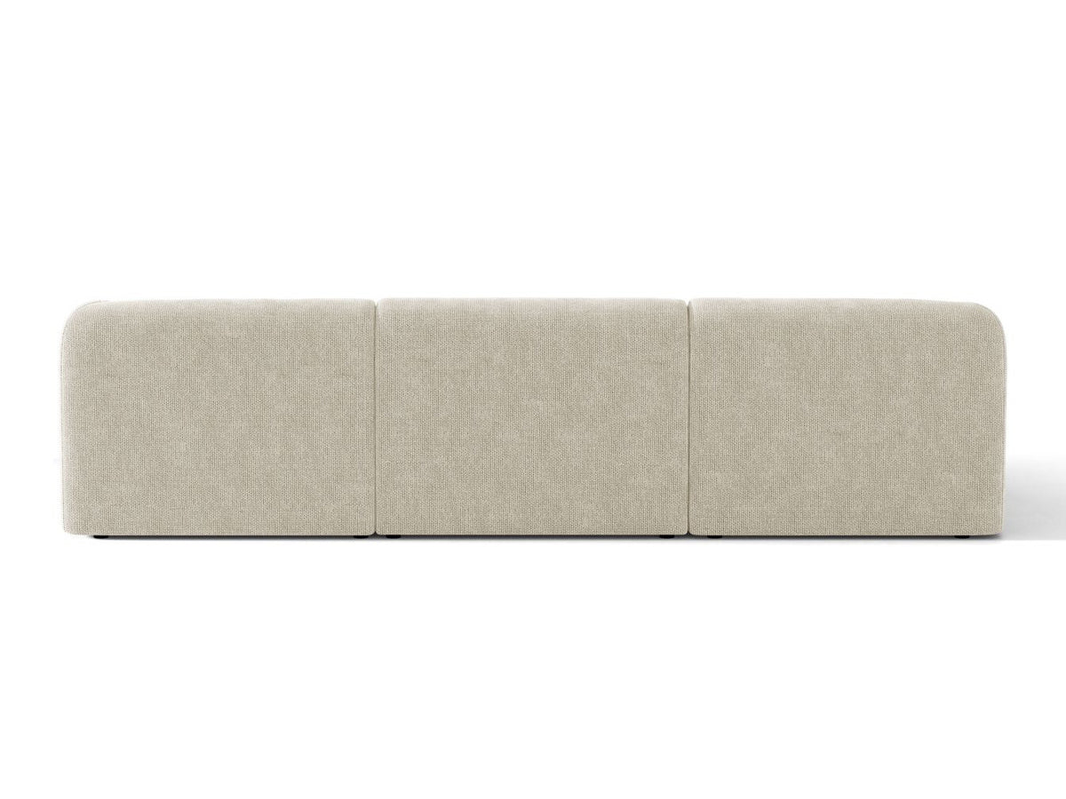 Sofá rinconero modular 538242