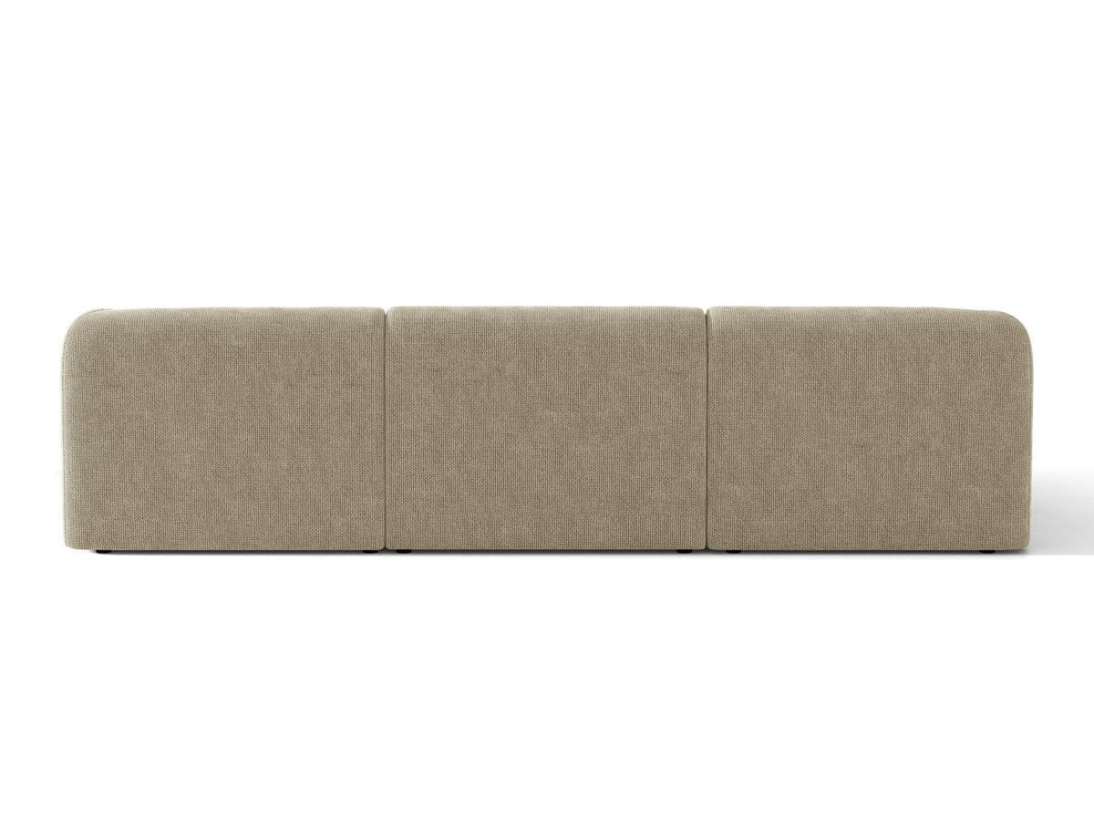 Sofá rinconero modular 538242