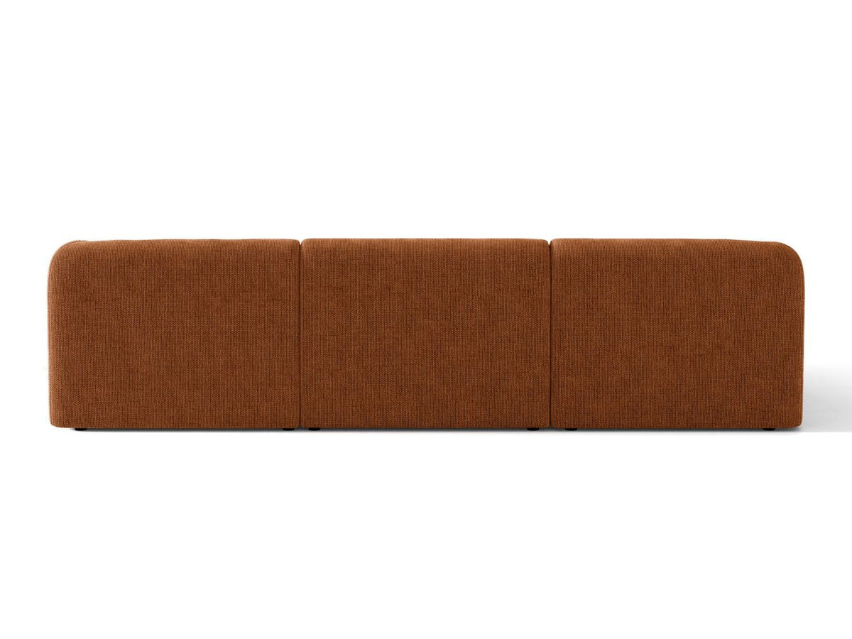 Sofá rinconero modular 538242
