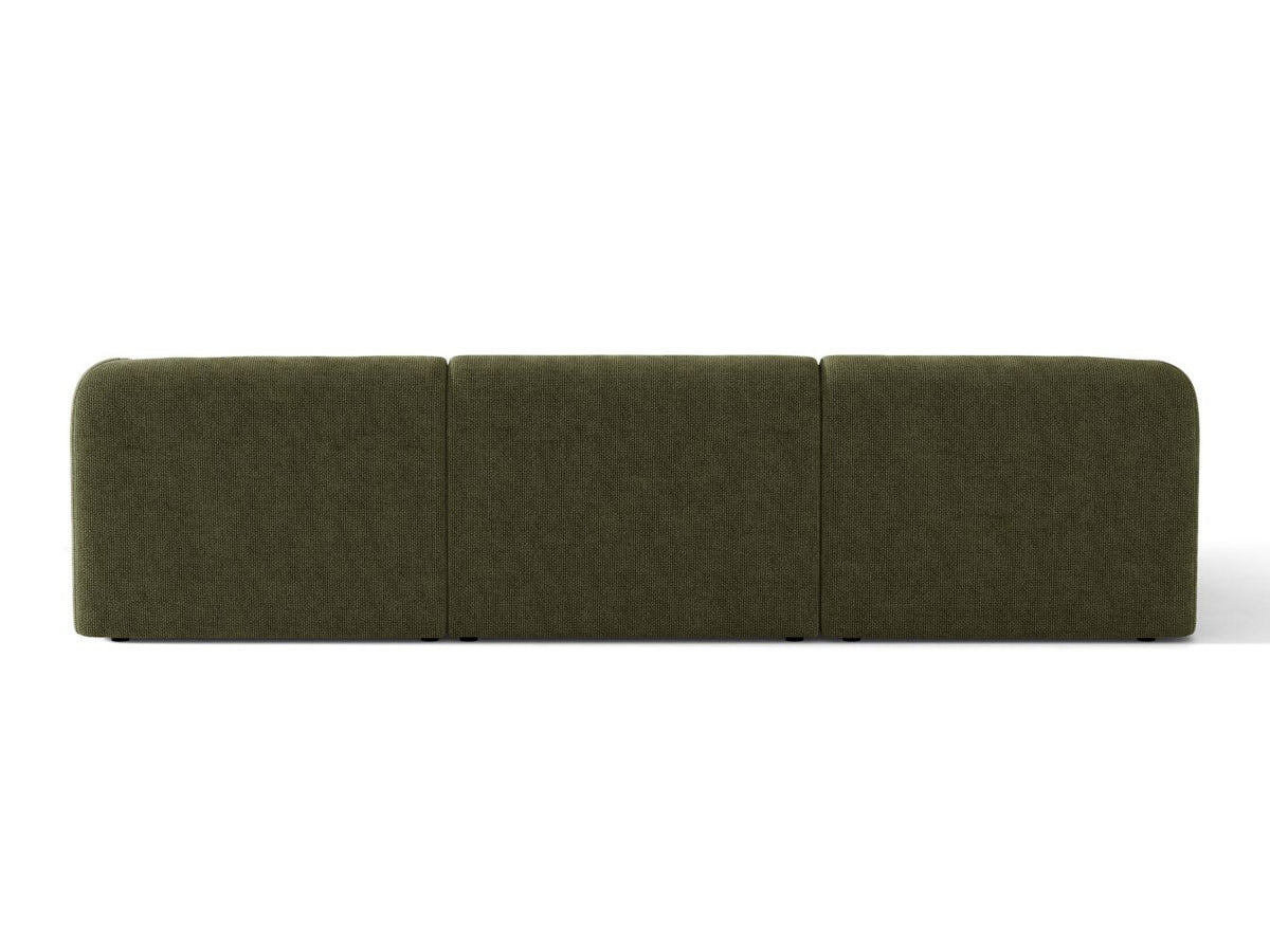 Sofá rinconero modular 538242
