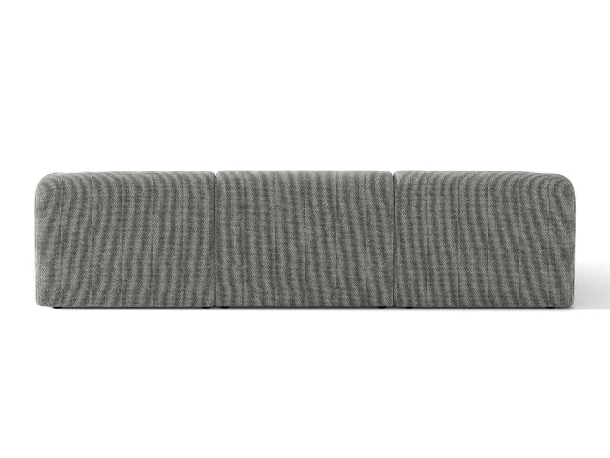 Sofá rinconero modular 538242