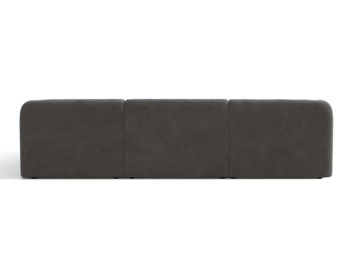 Sofá rinconero modular 538242