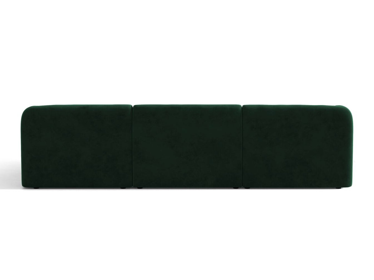 Sofá rinconero modular 538242