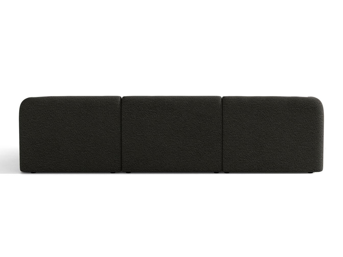 Sofá rinconero modular 538242