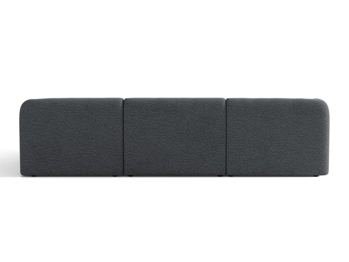 Sofá rinconero modular 538242