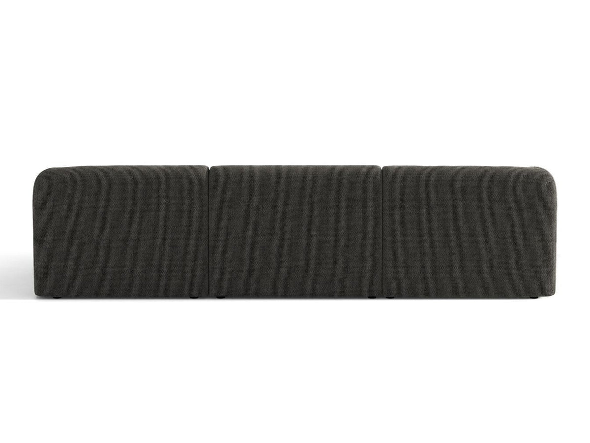 Sofá rinconero modular 538242