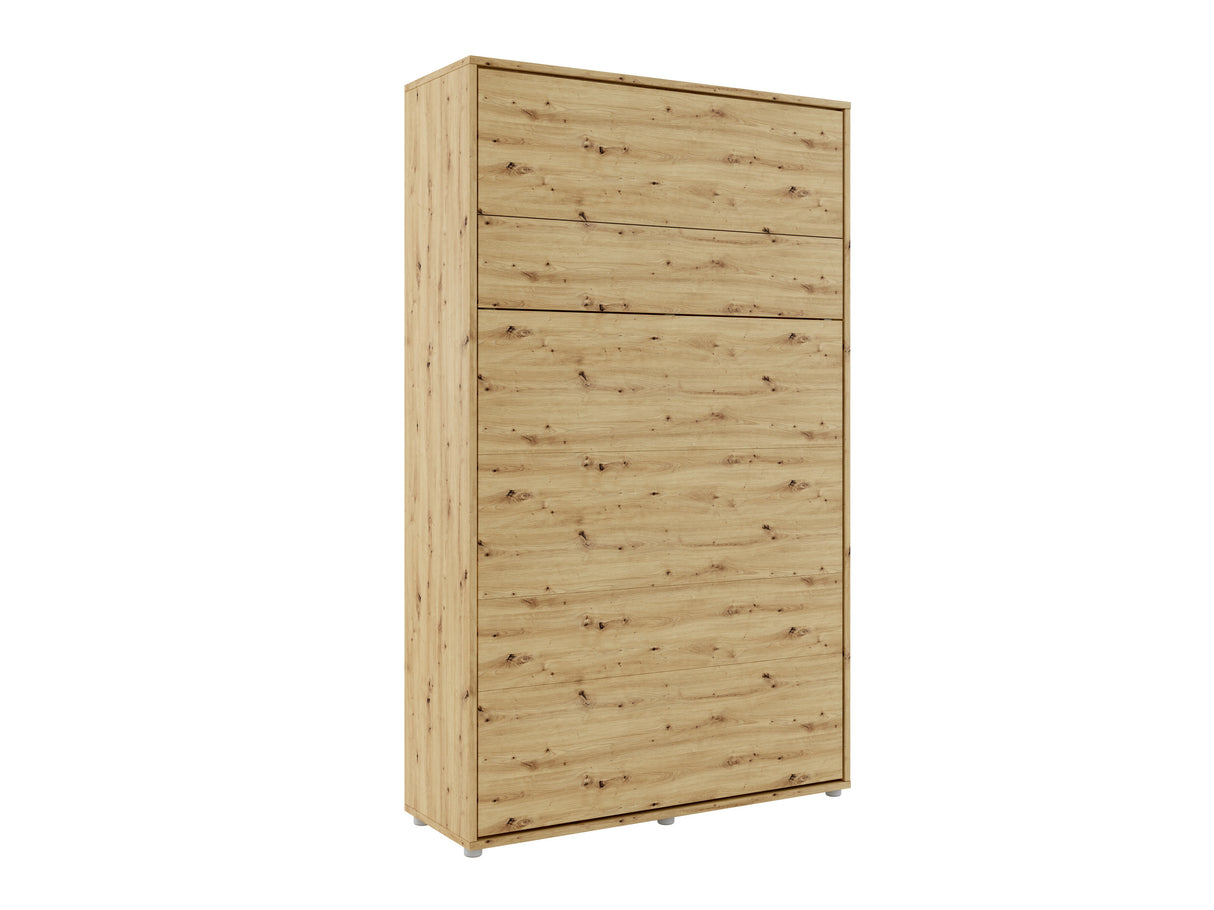 Cama plegable 482158