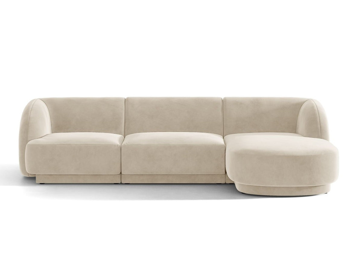 Asientos modulares 539526