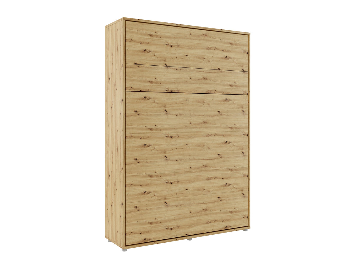 Cama plegable 482158