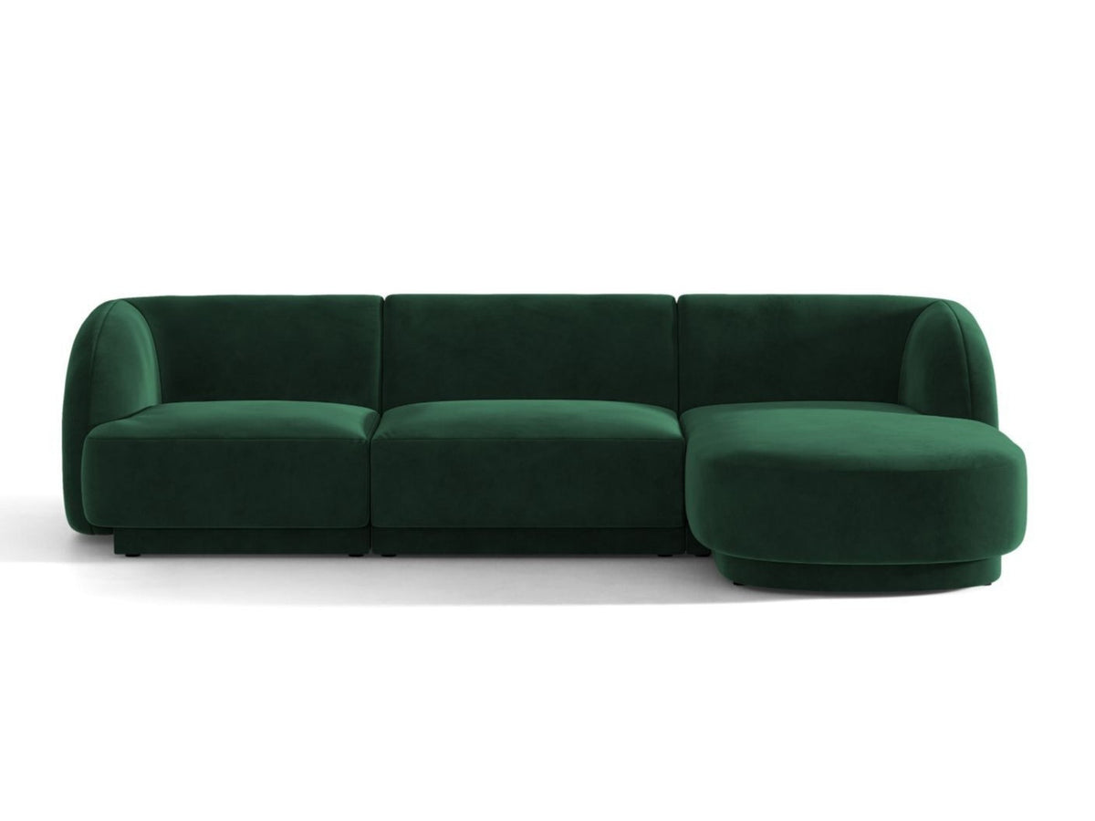 Asientos modulares 539526