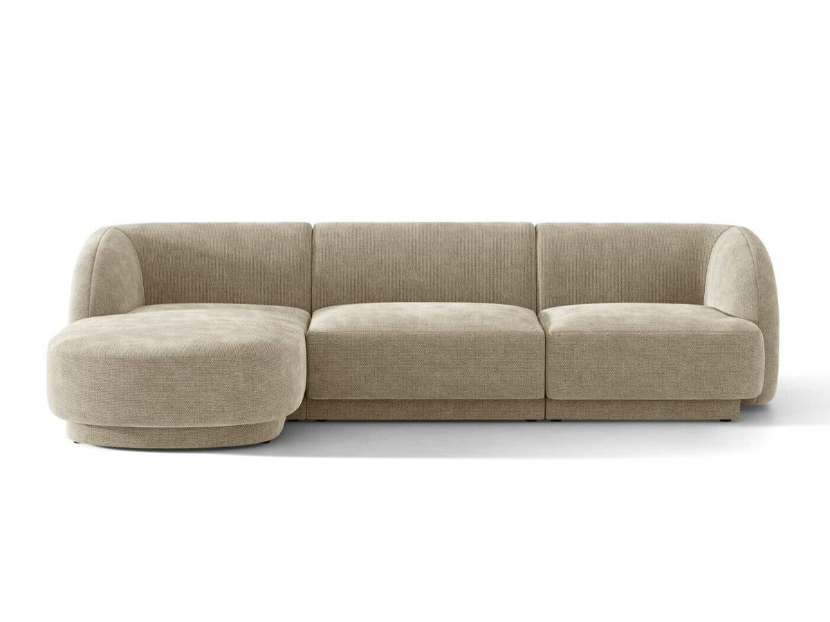 Asientos modulares 539526