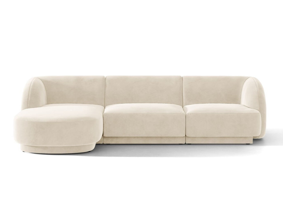 Asientos modulares 539526