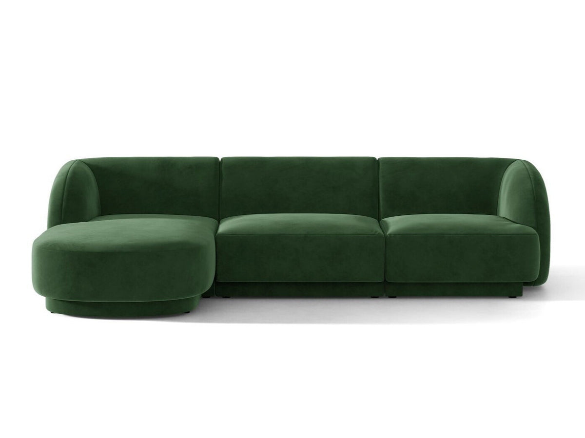 Asientos modulares 539526