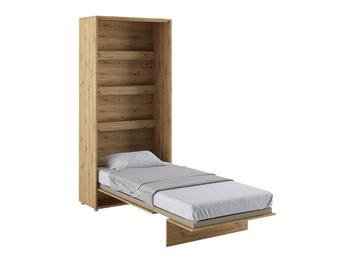 Cama plegable 482158 4984206