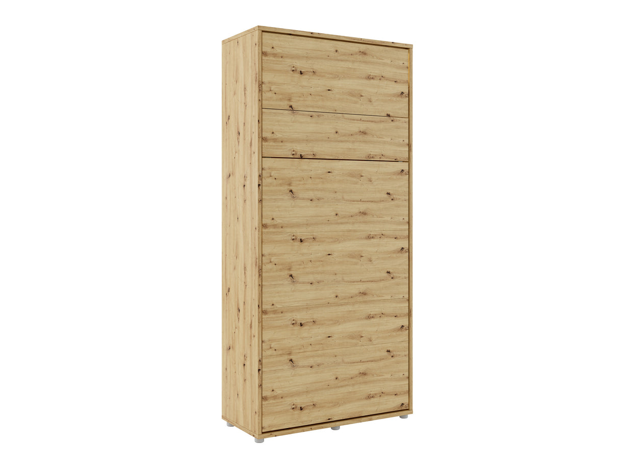 Cama plegable 482158