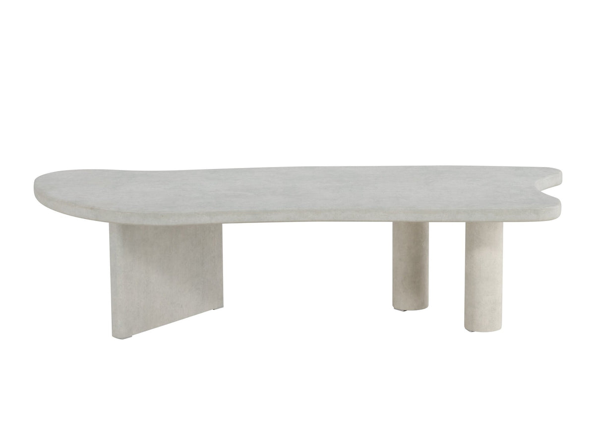 Mesa de centro 675041