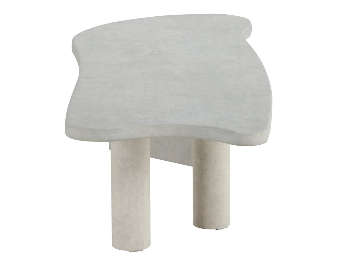 Mesa de centro 675041