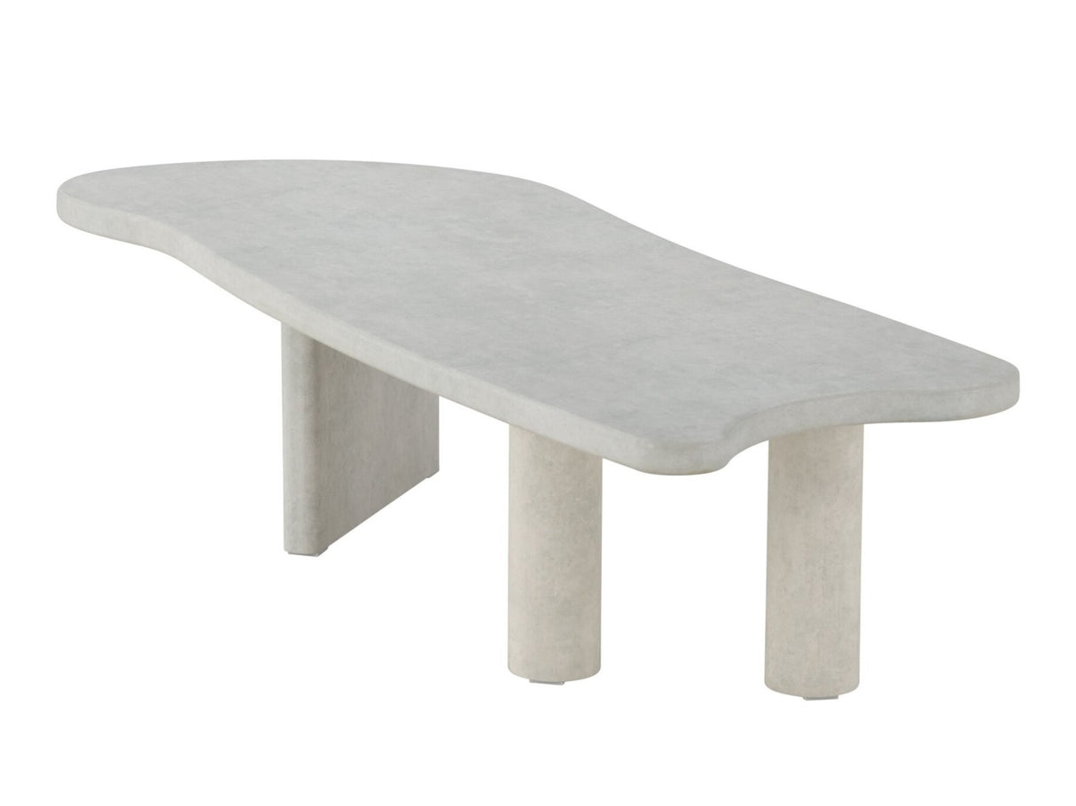 Mesa de centro 675041