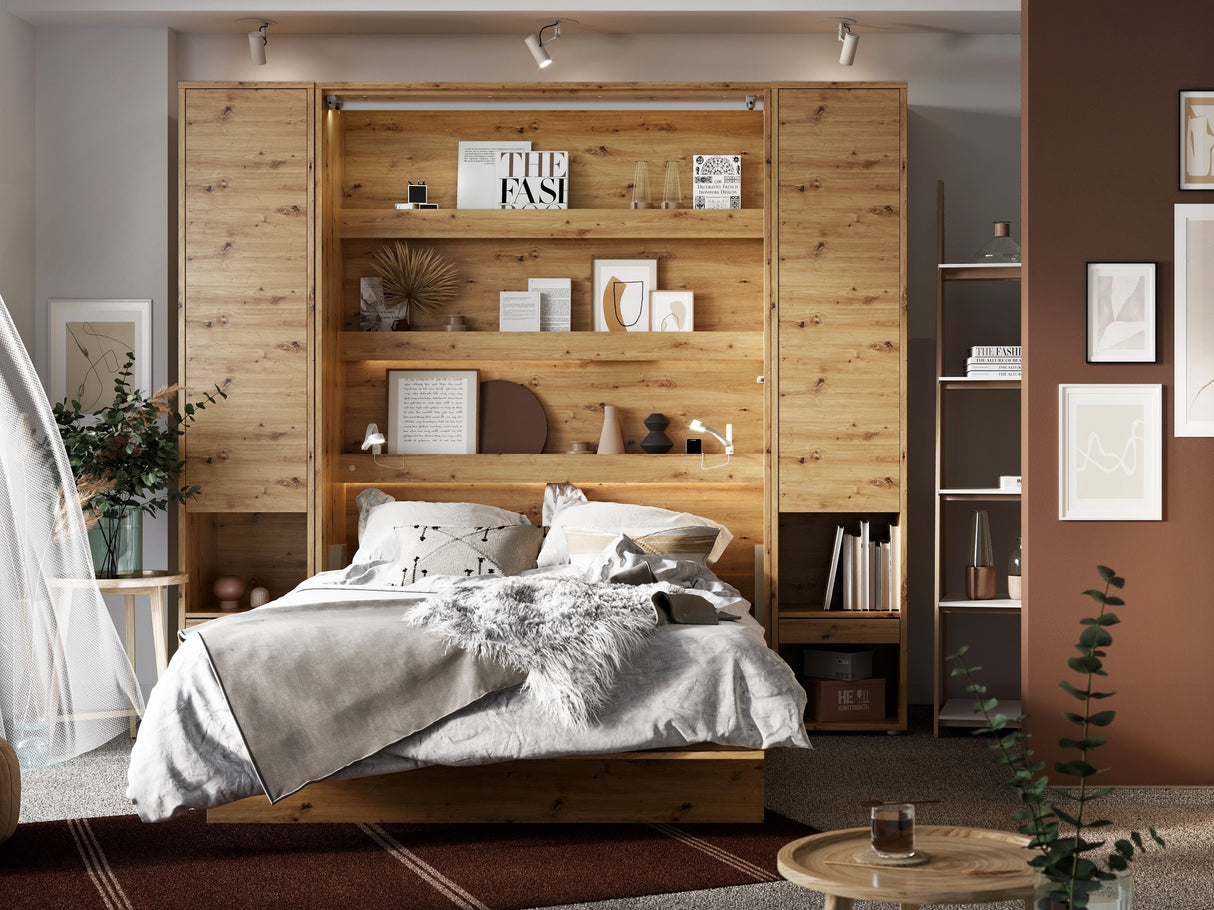 Cama plegable 482158 4984309