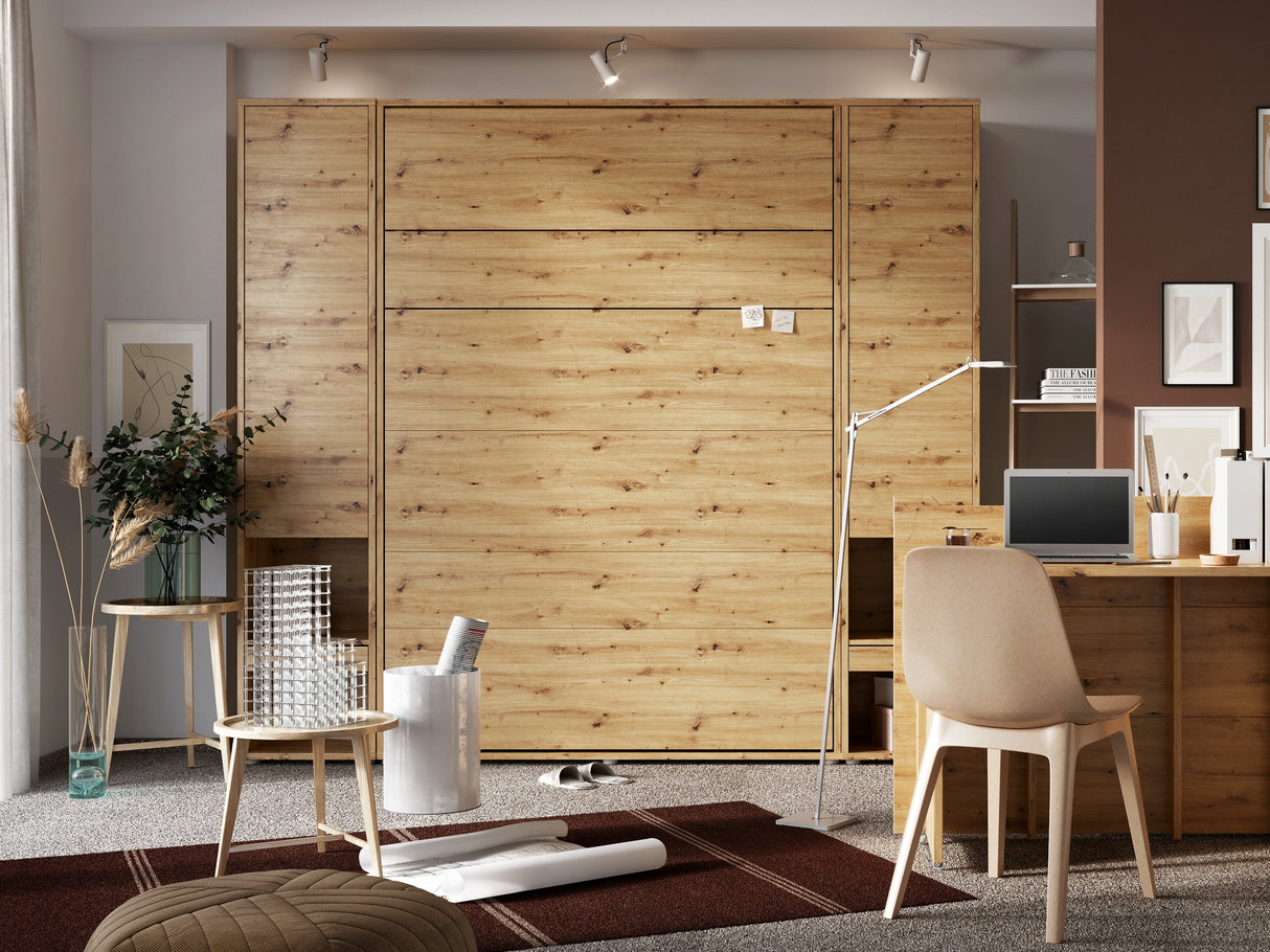 Cama plegable 482158 4984310