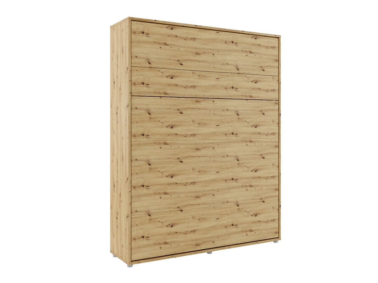 Cama plegable 482158