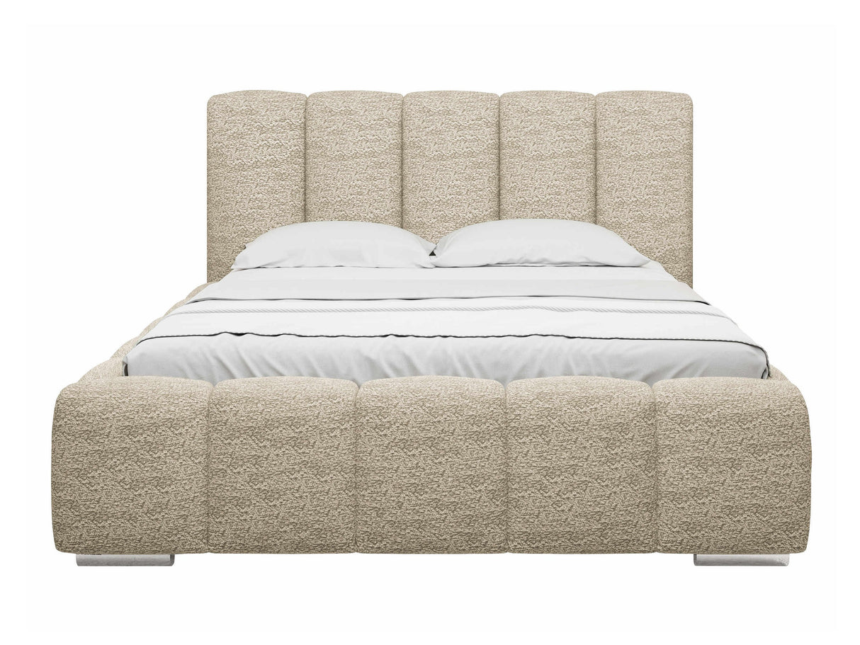 Cama 519964 4984461