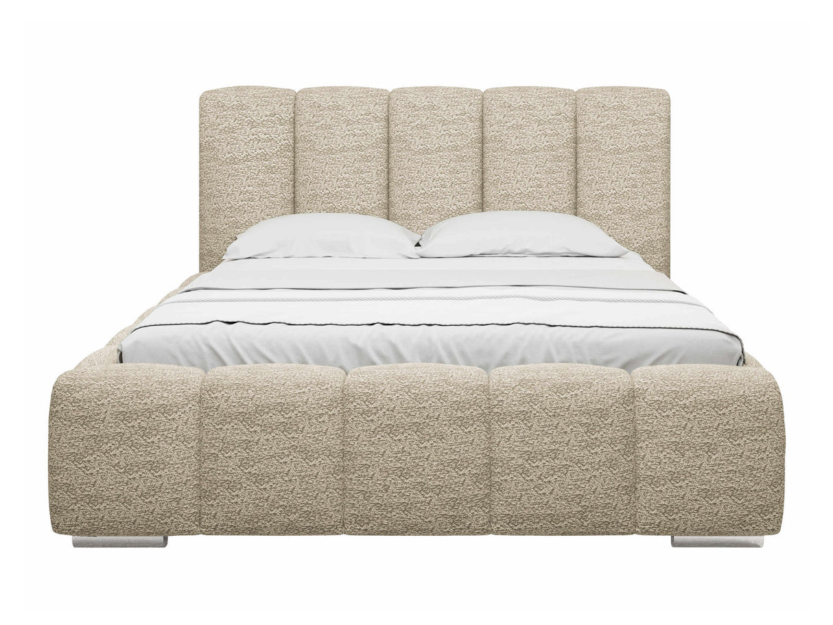 Cama 519964 4984467