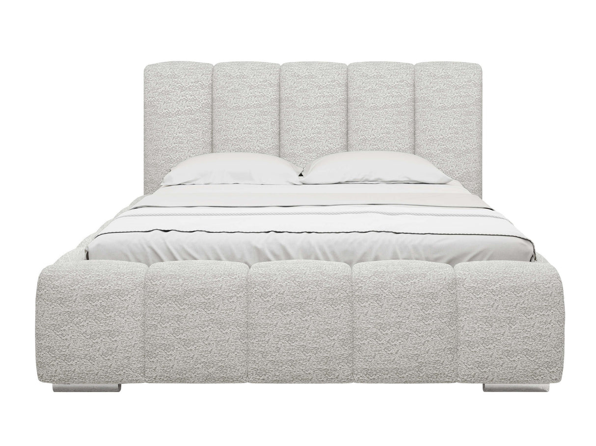 Cama 519964 4984480