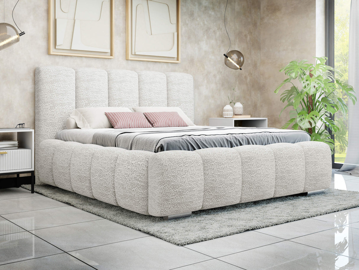 Cama 519964 4984482