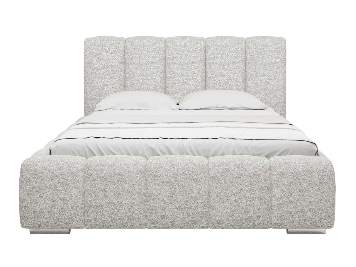 Cama 519964 4984492
