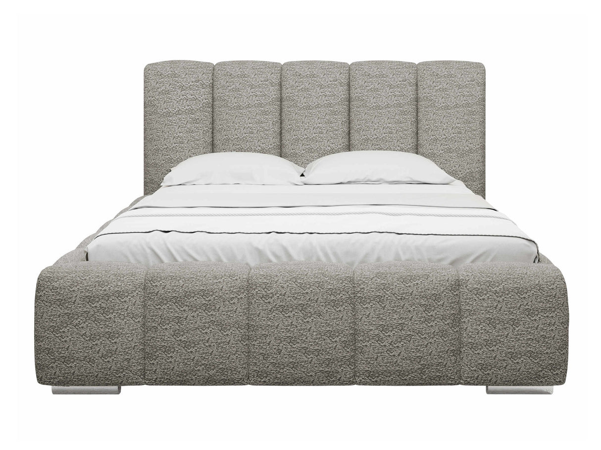 Cama 519964 4984498