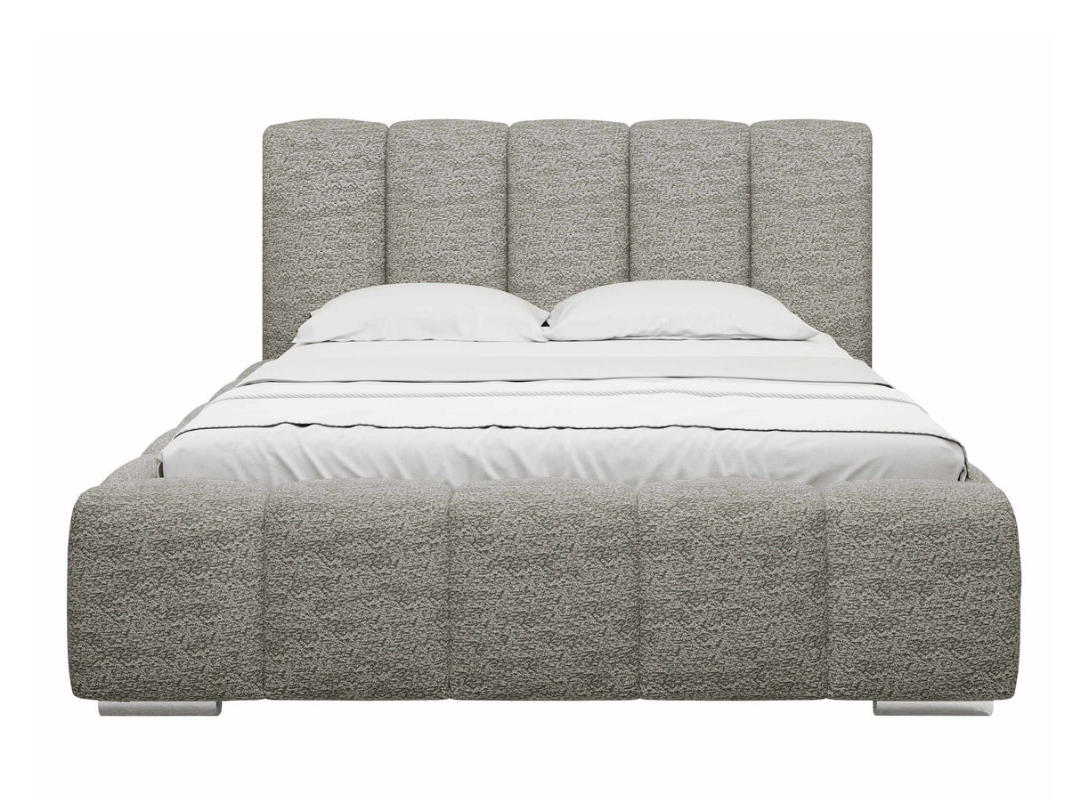 Cama 519964 4984504