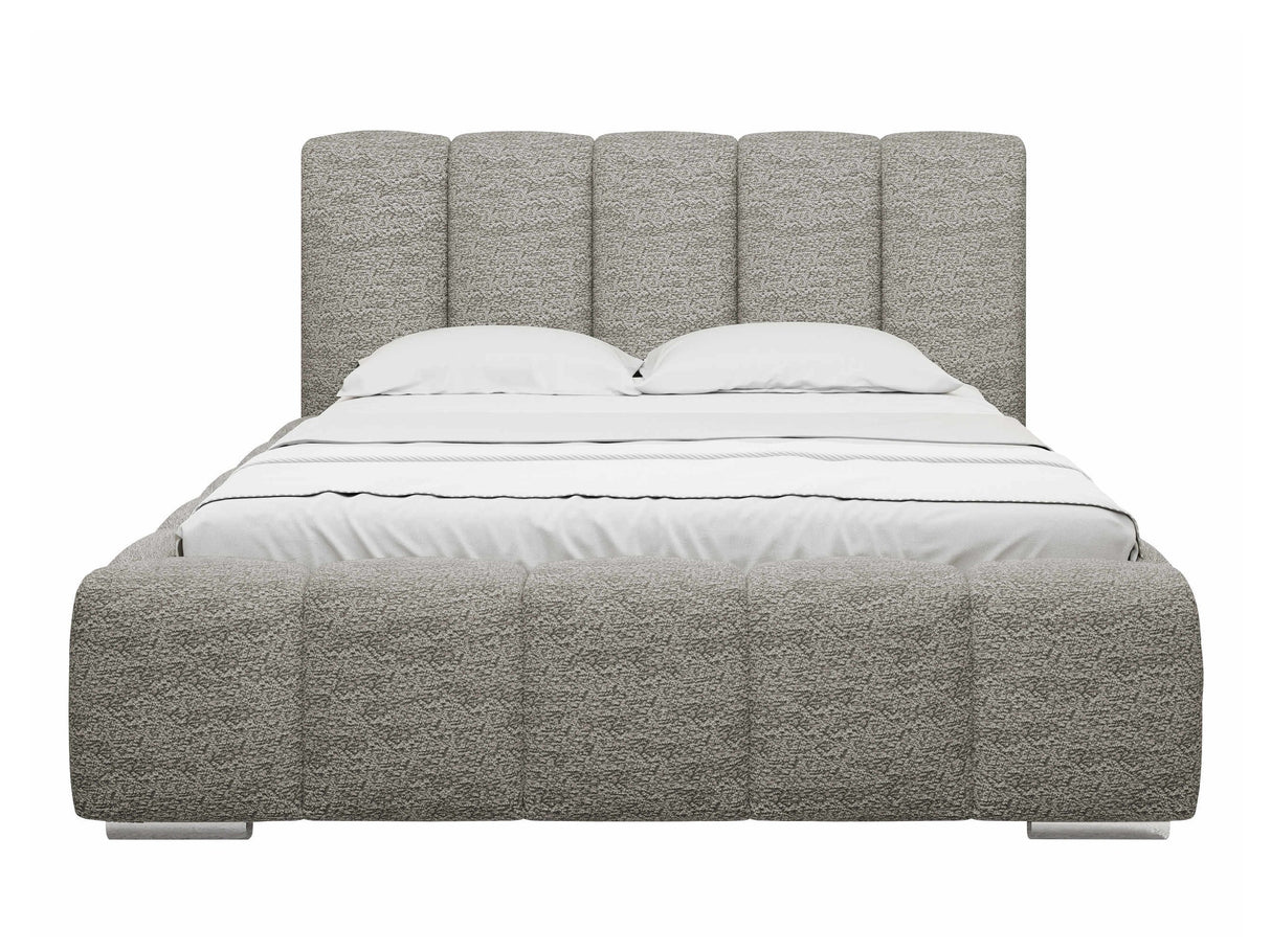Cama 519964 4984510