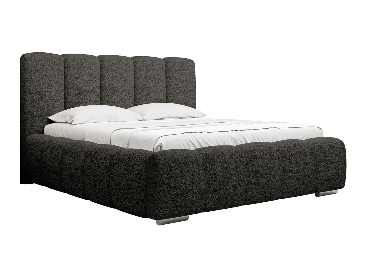 Cama 519964 4984515
