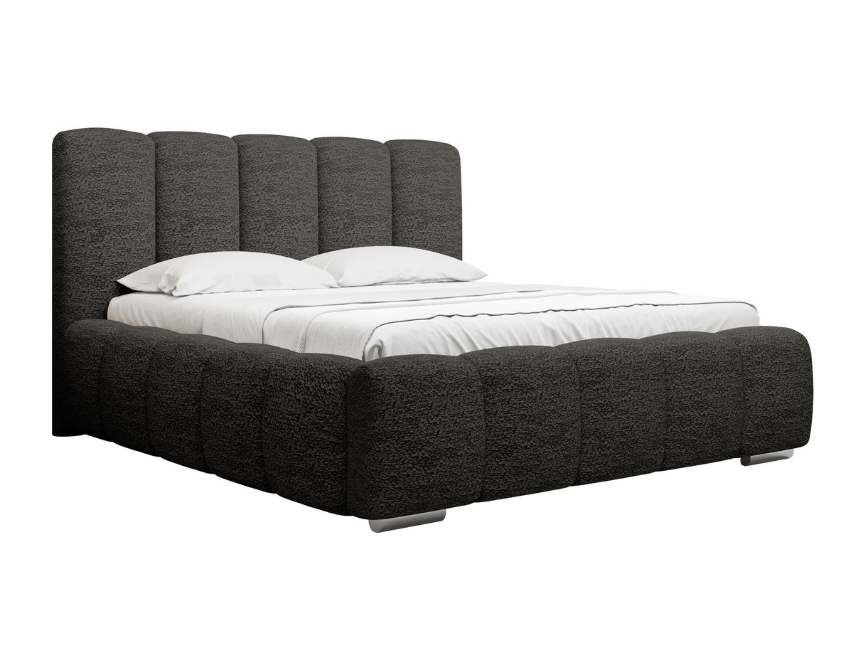 Cama 519964 4984523