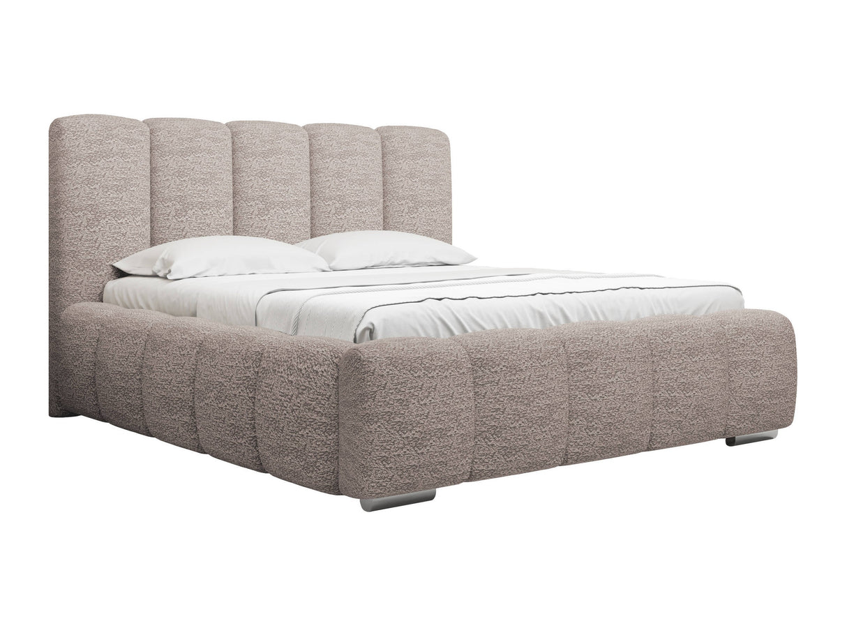 Cama 519964 4984533
