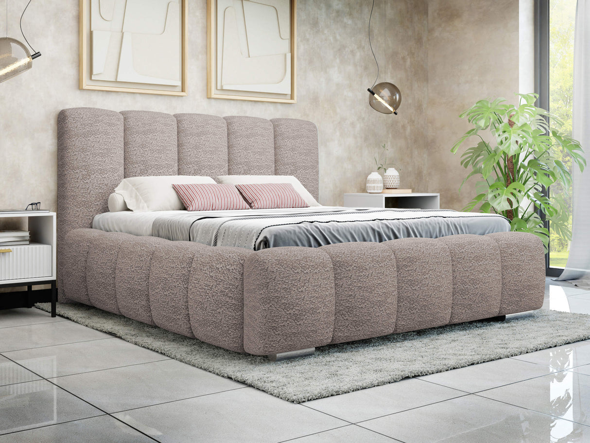 Cama 519964 4984536