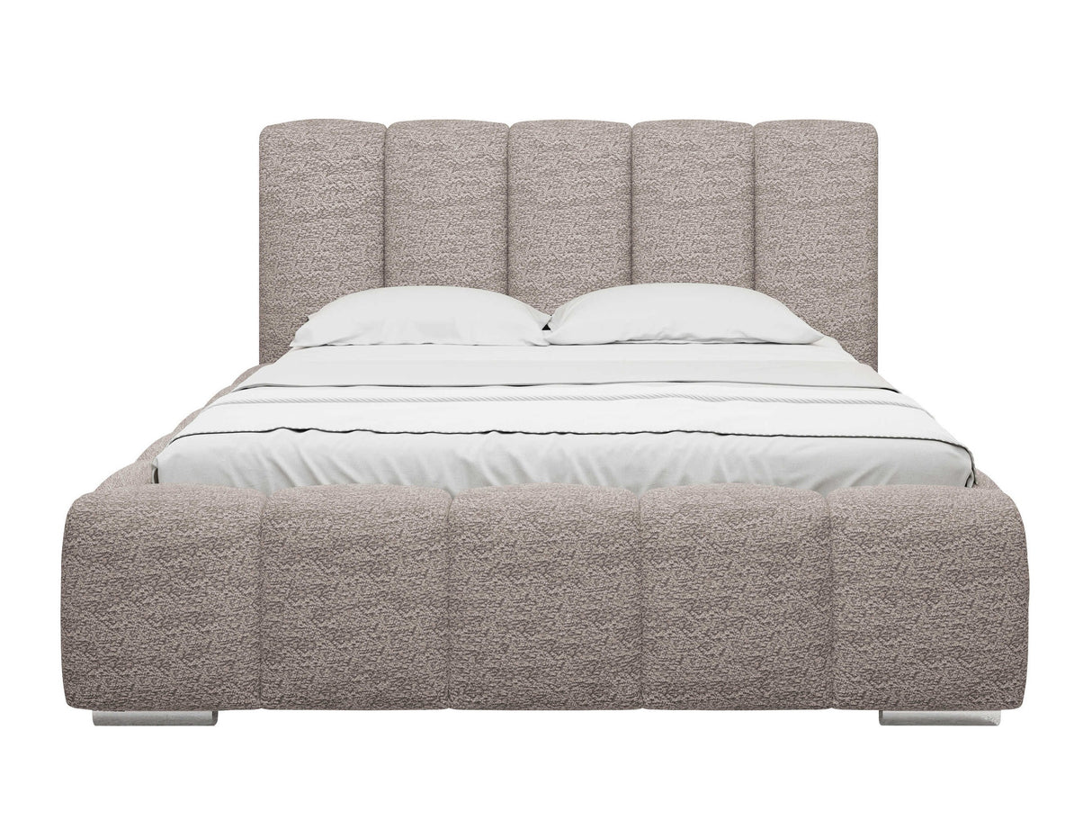 Cama 519964 4984548