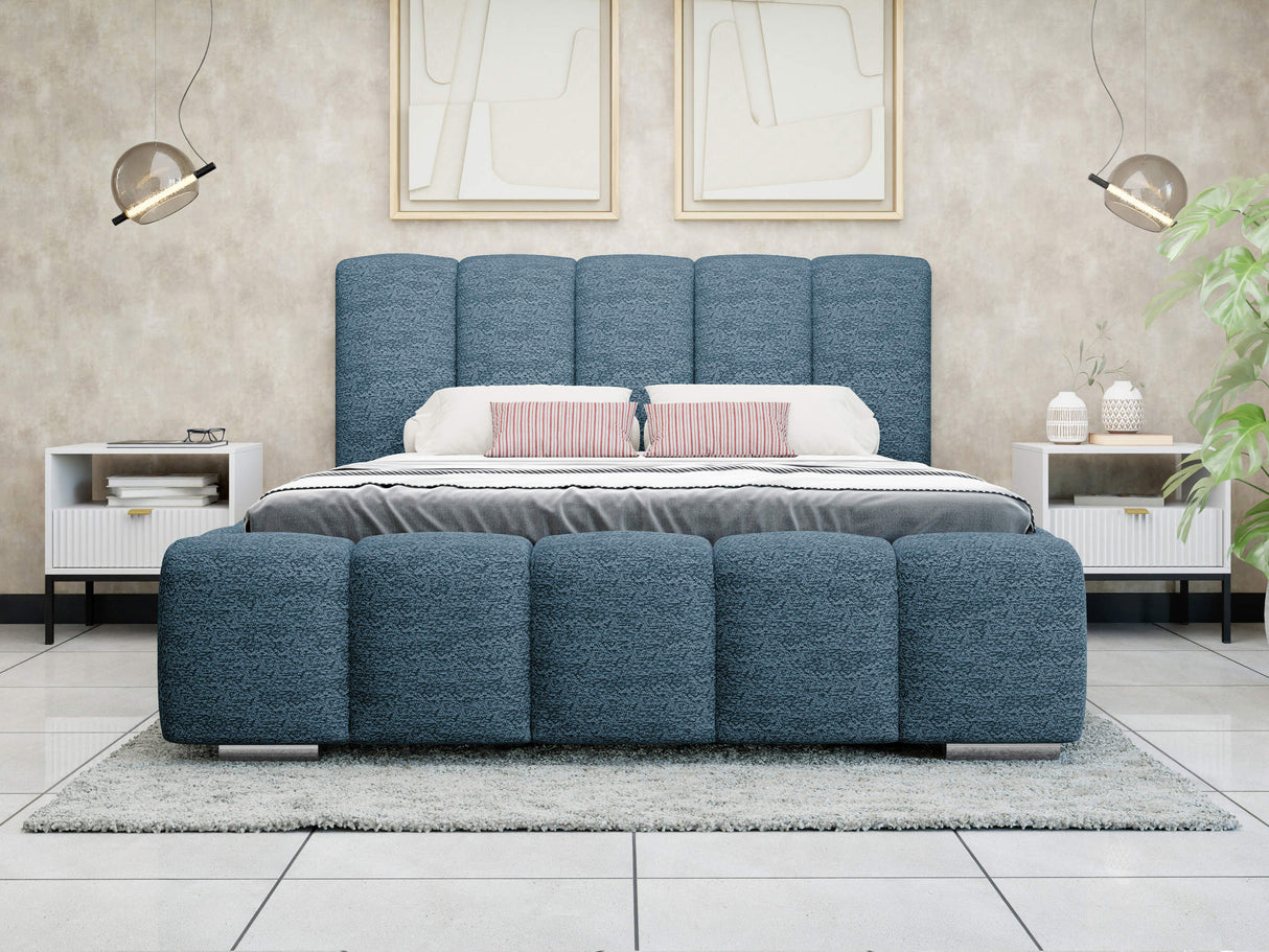 Cama 519964 4984560