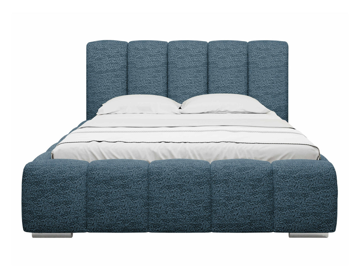 Cama 519964 4984569