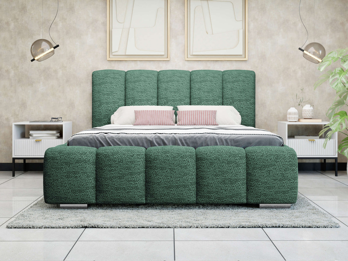 Cama 519964 4984572