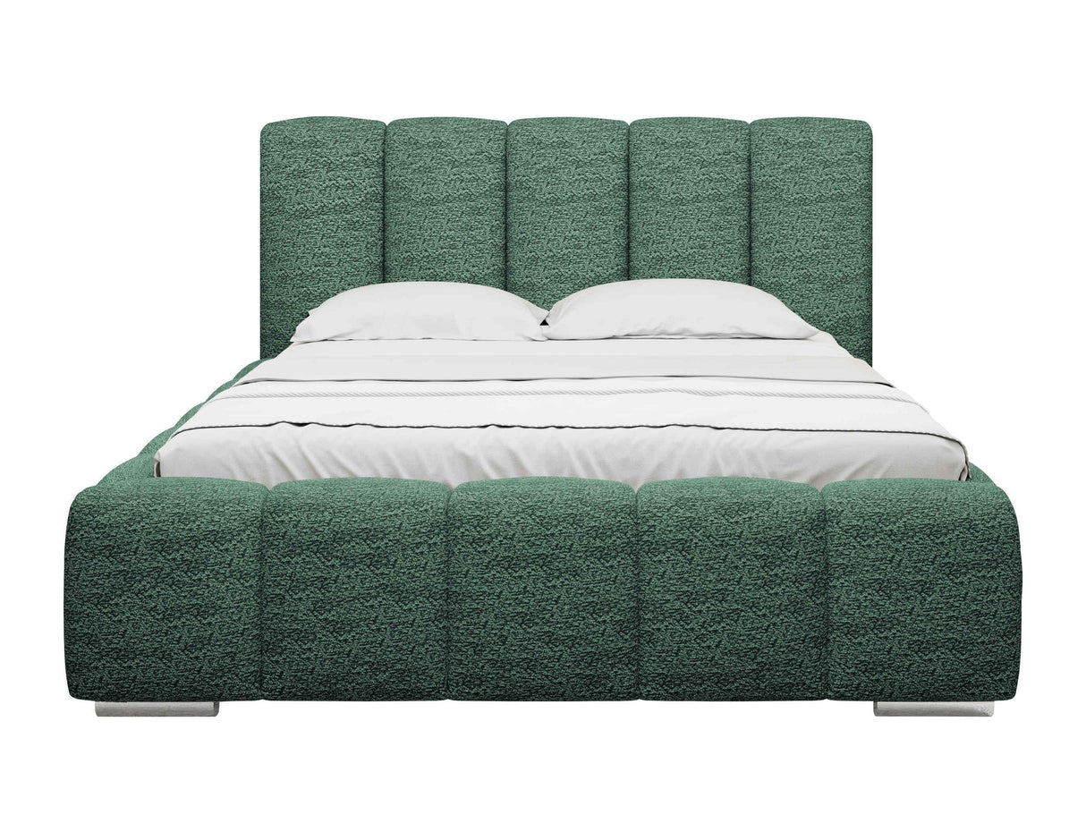 Cama 519964 4984584