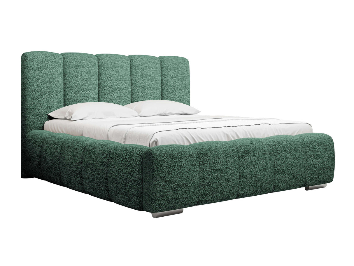 Cama 519964 4984585