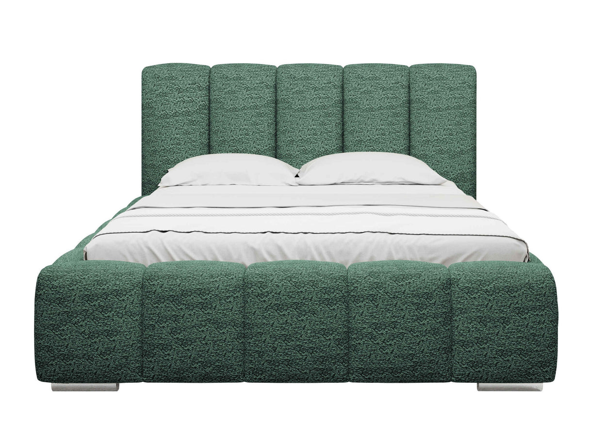 Cama 519964 4984588